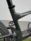 Scott SPARK 940 / CARBON / 1. majitel / SUPER STAV / PO SERVISU Z 09/2025 / najeto cca 500 km