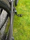Scott SPARK 940 / CARBON / 1. majitel / SUPER STAV / PO SERVISU Z 09/2025 / najeto cca 500 km