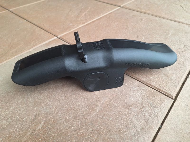 Přední blatník ProGuard Mini