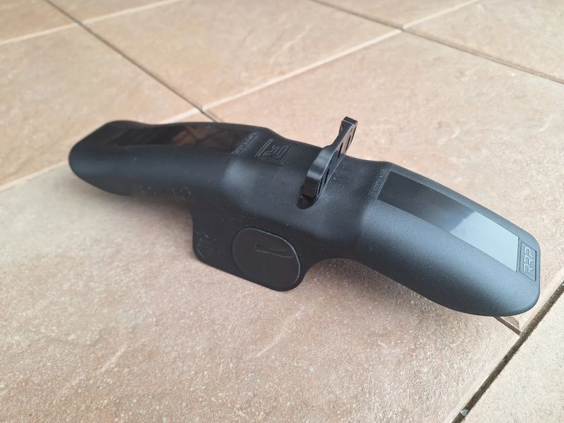 Přední blatník ProGuard Mini