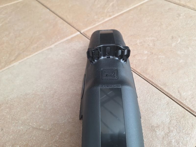 Přední blatník ProGuard Mini