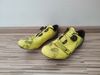 Bontrager