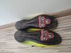 Bontrager