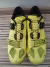 Bontrager