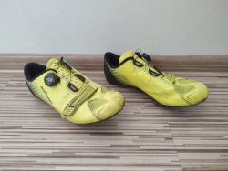Bontrager
