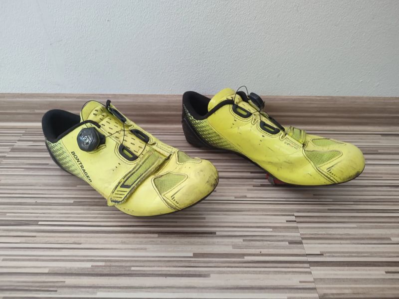 Bontrager