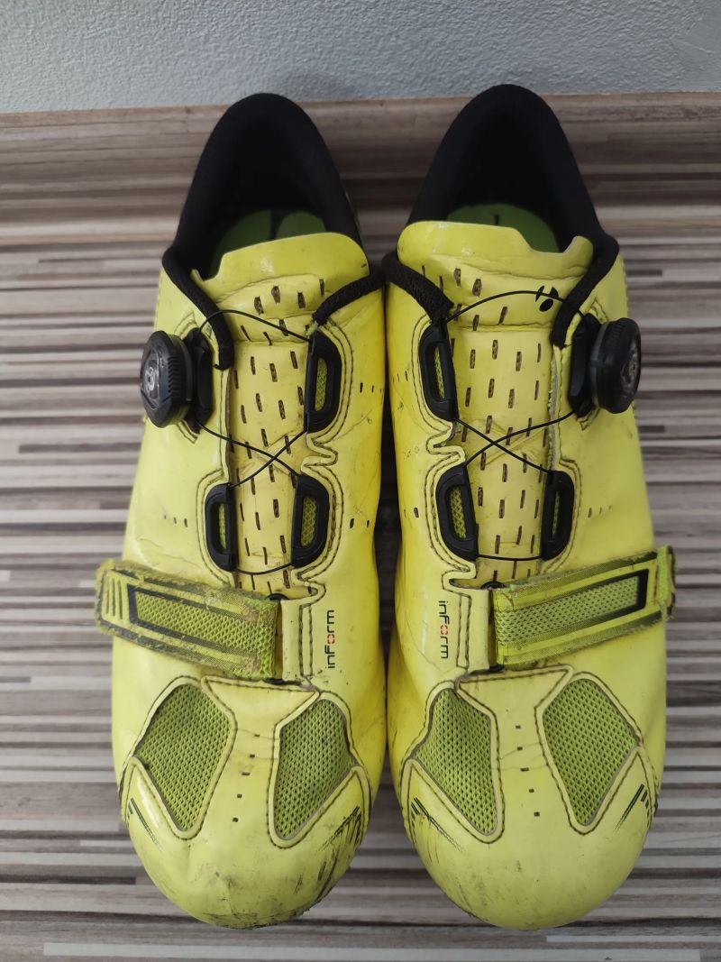 Bontrager