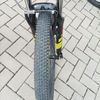 GT Stomper Prime 24