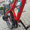 GT Stomper Prime 24
