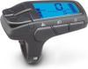 Haibike Allmtn 4