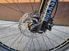 MMR 29" Deore 1x12, vdlce vzduchová Rock Shox