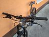 MMR 29" Deore 1x12, vdlce vzduchová Rock Shox