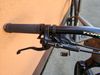 MMR 29" Deore 1x12, vdlce vzduchová Rock Shox
