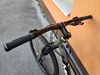 MMR 29" Deore 1x12, vdlce vzduchová Rock Shox