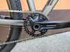 MMR 29" Deore 1x12, vdlce vzduchová Rock Shox