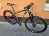 MMR 29" Deore 1x12, vdlce vzduchová Rock Shox