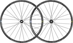 MAVIC CROSSMAX SL ULTIMATE 30 29 PÁR BOOST XD DISC