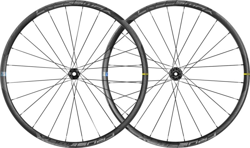 MAVIC CROSSMAX SL ULTIMATE 30 29 PÁR BOOST XD DISC