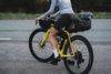 MAVIC ALLROAD SL CARBON DISC CENTERLOCK PÁR
