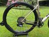 Santa Cruz STIGMATA Force 1x AXS RSV / Carbon CC (pův. cena 200k)