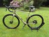 Santa Cruz STIGMATA Force 1x AXS RSV / Carbon CC (pův. cena 200k)