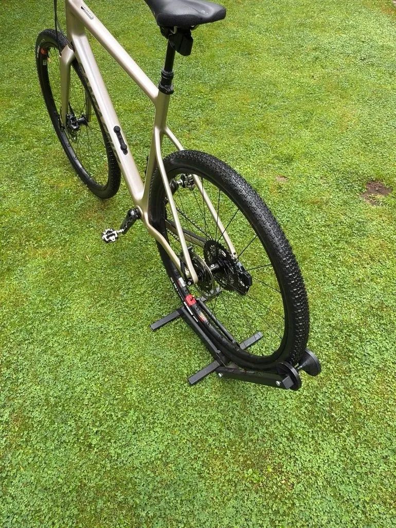 Santa Cruz STIGMATA Force 1x AXS RSV / Carbon CC (pův. cena 200k)