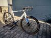 Rock Machine Lukk CR 90