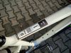 Rock Machine Lukk CR 90
