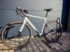 Rock Machine Lukk CR 90