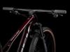 Trek Procaliber 9.7 AXS Gen 3 Velikosti S,M,M/L,L/XL