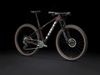 Trek Procaliber 9.7 AXS Gen 3 Velikosti S,M,M/L,L/XL