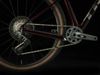 Trek Procaliber 9.7 AXS Gen 3 Velikosti S,M,M/L,L/XL