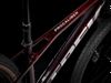 Trek Procaliber 9.7 AXS Gen 3 Velikosti S,M,M/L,L/XL