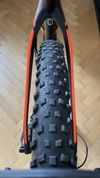 Scott Scale 910 / vel.M / 10kg / Shimano XT 2x11