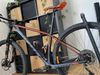 Scott Scale 910 / vel.M / 10kg / Shimano XT 2x11