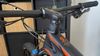 Scott Scale 910 / vel.M / 10kg / Shimano XT 2x11