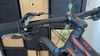 Scott Scale 910 / vel.M / 10kg / Shimano XT 2x11