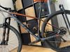 Scott Scale 910 / vel.M / 10kg / Shimano XT 2x11