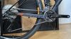 Scott Scale 910 / vel.M / 10kg / Shimano XT 2x11