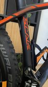 Scott Scale 910 / vel.M / 10kg / Shimano XT 2x11