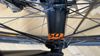 Scott Scale 910 / vel.M / 10kg / Shimano XT 2x11