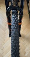 Scott Scale 910 / vel.M / 10kg / Shimano XT 2x11