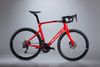 Pinarello X3