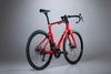 Pinarello X3