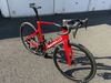 Pinarello X3