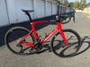 Pinarello X3