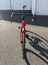 Pinarello X3