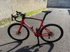 Pinarello X3