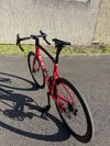 Pinarello X3