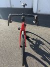Pinarello X3